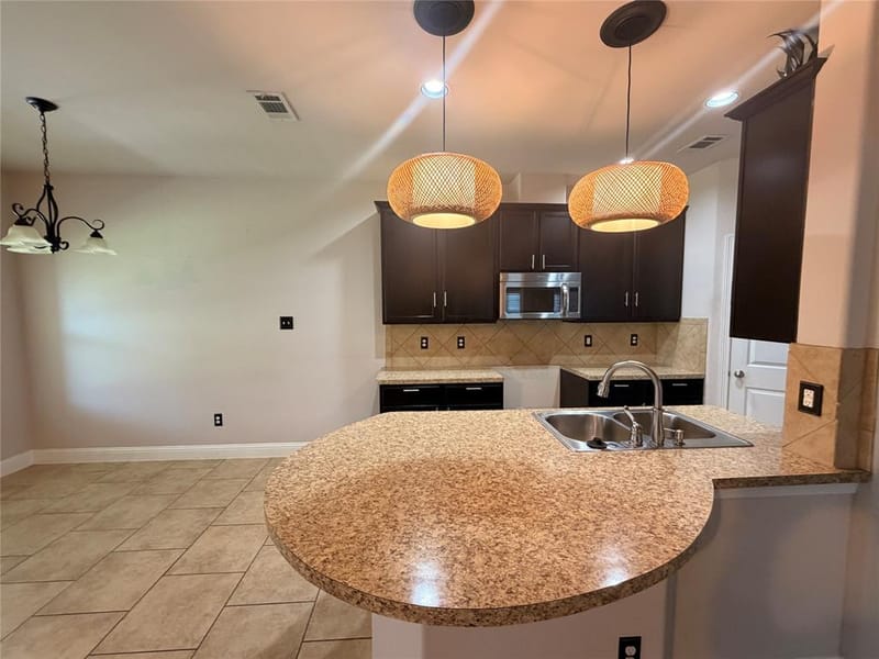 3109 Clear Springs Drive, Forney TX 75126 - Photo 6