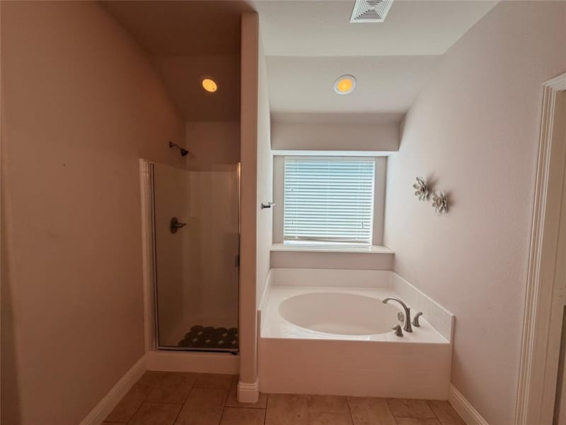 3109 Clear Springs Drive, Forney TX 75126 - Photo 13