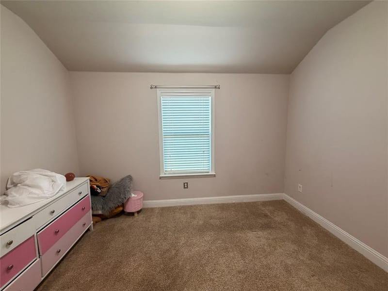 3109 Clear Springs Drive, Forney TX 75126 - Photo 16