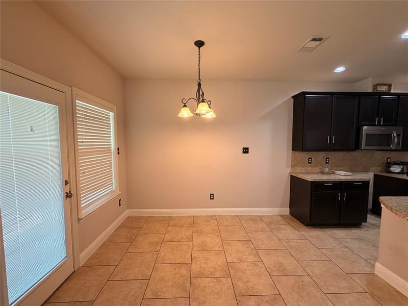 3109 Clear Springs Drive, Forney TX 75126 - Photo 9