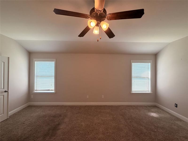 3109 Clear Springs Drive, Forney TX 75126 - Photo 10