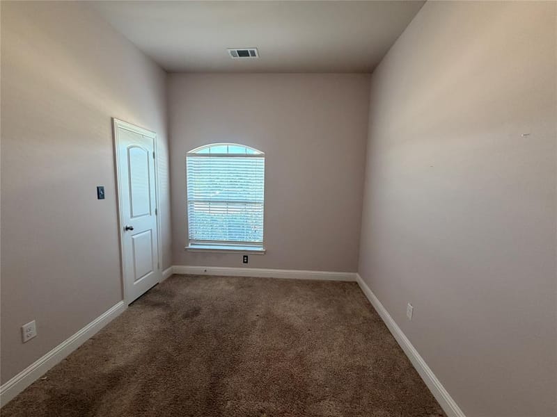 3109 Clear Springs Drive, Forney TX 75126 - Photo 14