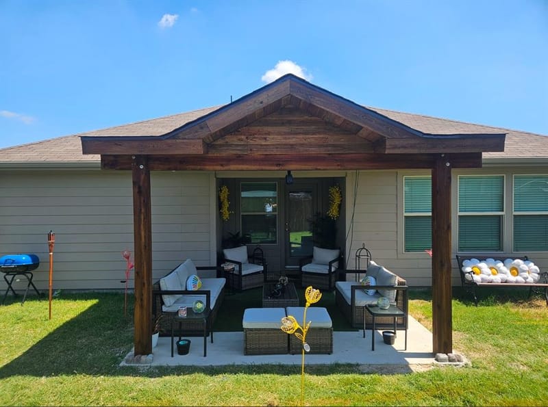 3109 Clear Springs Drive, Forney TX 75126 - Photo 18
