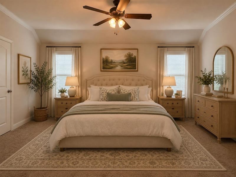 3109 Clear Springs Drive, Forney TX 75126 - Photo 11