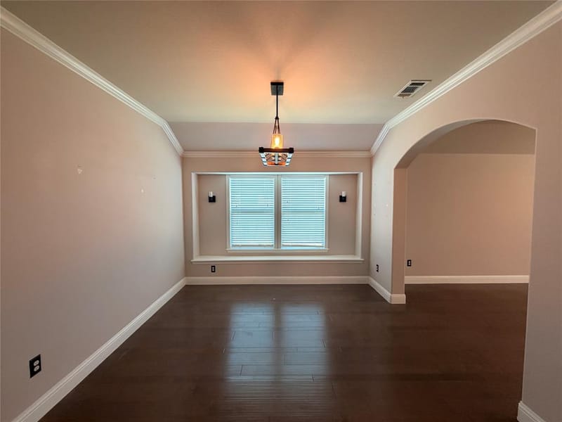 3109 Clear Springs Drive, Forney TX 75126 - Photo 4