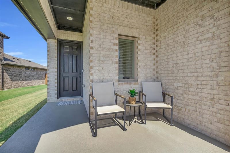 4043 Anglers Way, Royse City TX 75189 - Photo 6