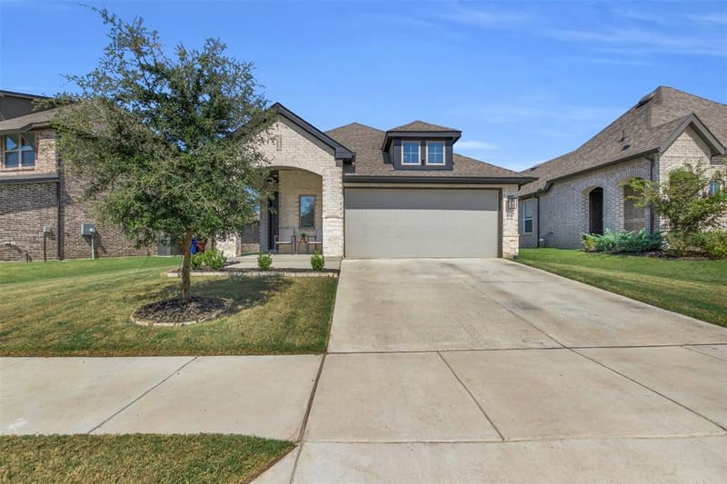 4043 Anglers Way, Royse City TX 75189 - Photo 3