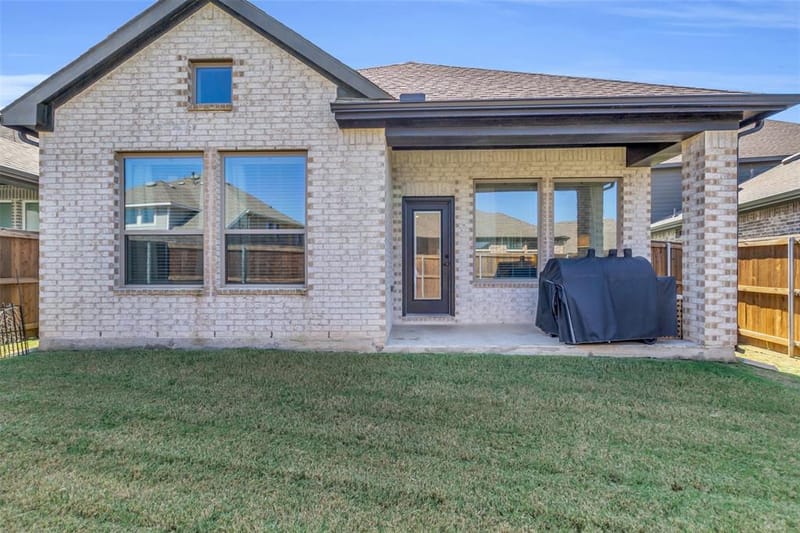4043 Anglers Way, Royse City TX 75189 - Photo 36