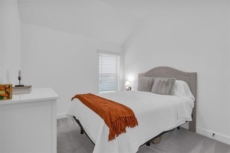 4043 Anglers Way, Royse City TX 75189 - Photo 32