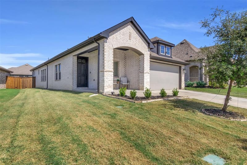 4043 Anglers Way, Royse City TX 75189 - Photo 5