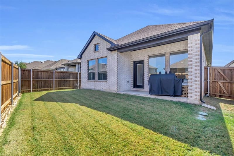 4043 Anglers Way, Royse City TX 75189 - Photo 37