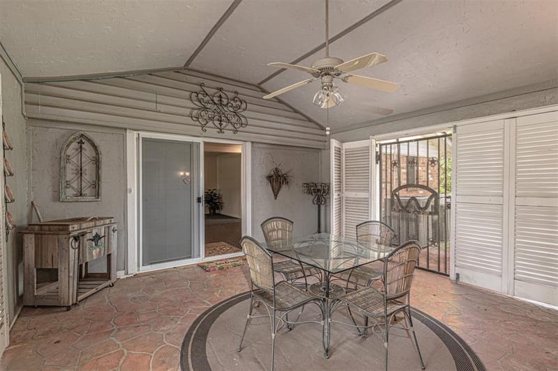 4160 Fm 513 S, Lone Oak TX 75453 - Photo 27