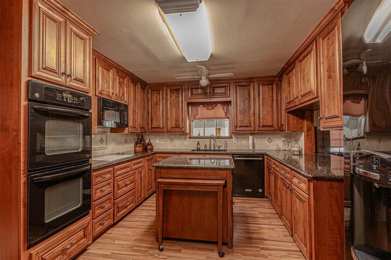 4160 Fm 513 S, Lone Oak TX 75453 - Photo 6