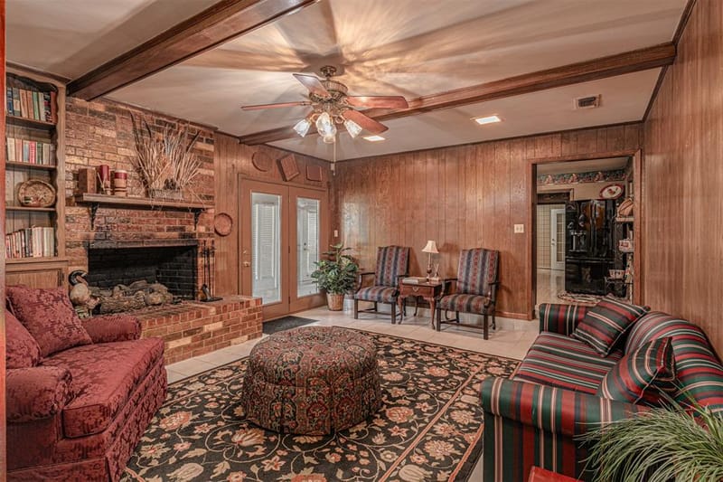 4160 Fm 513 S, Lone Oak TX 75453 - Photo 13