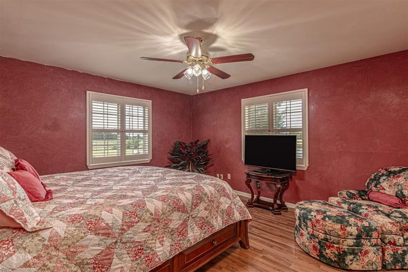 4160 Fm 513 S, Lone Oak TX 75453 - Photo 17