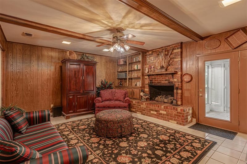 4160 Fm 513 S, Lone Oak TX 75453 - Photo 12