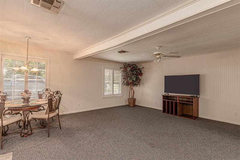 4160 Fm 513 S, Lone Oak TX 75453 - Photo 26