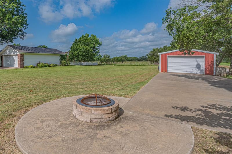 4160 Fm 513 S, Lone Oak TX 75453 - Photo 36