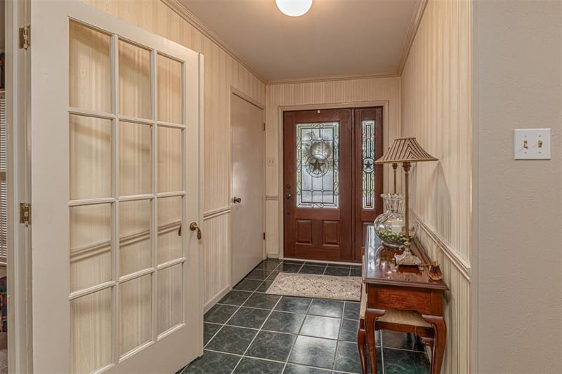 4160 Fm 513 S, Lone Oak TX 75453 - Photo 5