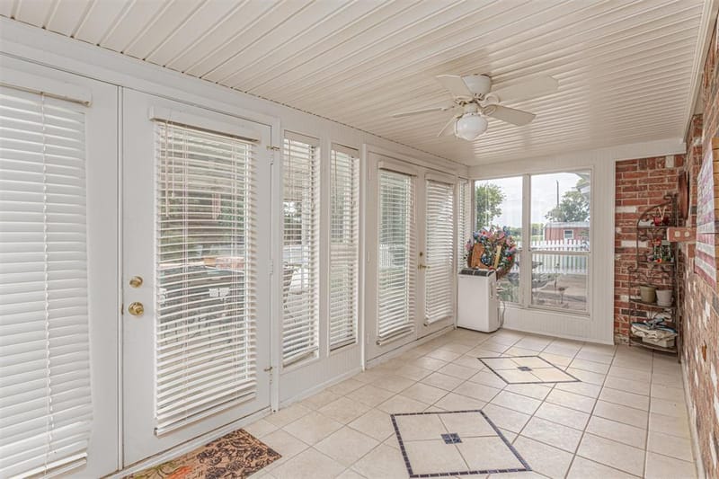 4160 Fm 513 S, Lone Oak TX 75453 - Photo 24