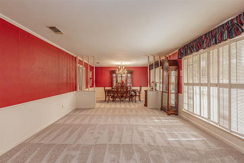 4160 Fm 513 S, Lone Oak TX 75453 - Photo 10