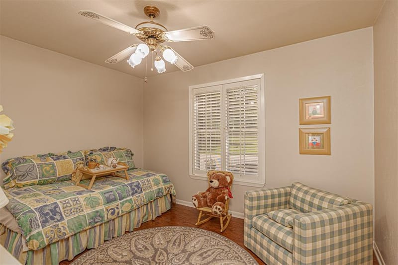 4160 Fm 513 S, Lone Oak TX 75453 - Photo 14