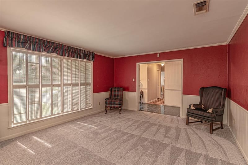 4160 Fm 513 S, Lone Oak TX 75453 - Photo 11