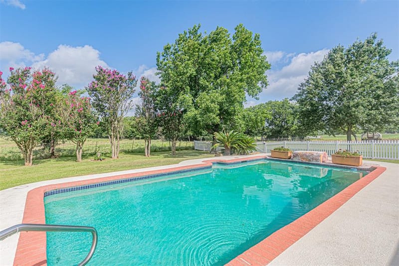 4160 Fm 513 S, Lone Oak TX 75453 - Photo 31