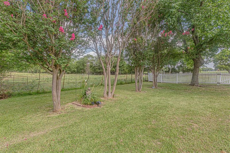 4160 Fm 513 S, Lone Oak TX 75453 - Photo 39