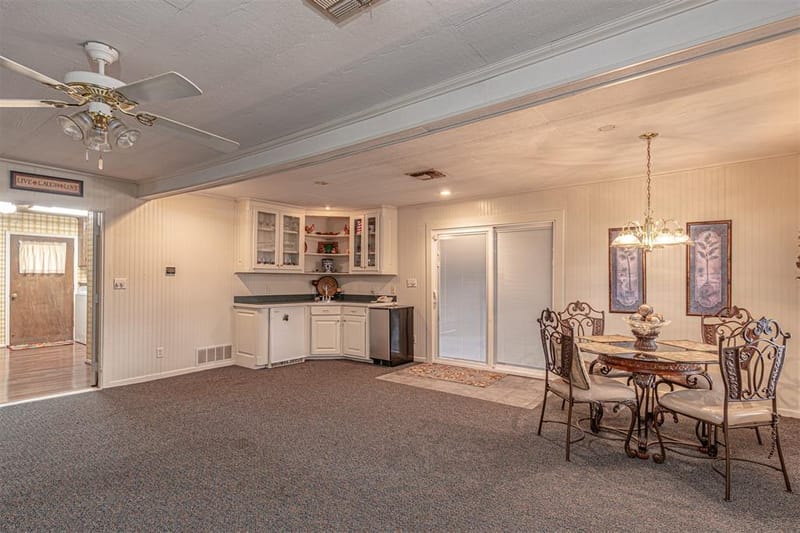 4160 Fm 513 S, Lone Oak TX 75453 - Photo 25