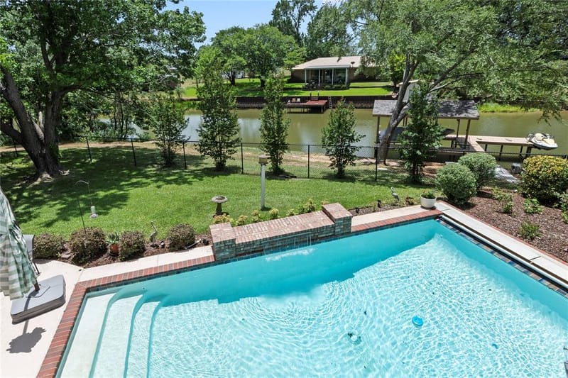 102 Foster Ranch Road, Trinidad TX 75163 - Photo 2