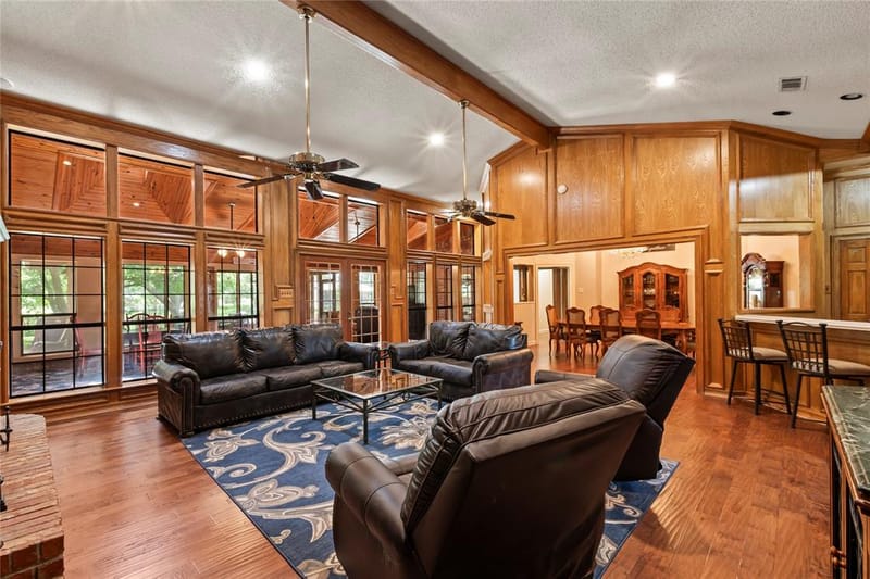 102 Foster Ranch Road, Trinidad TX 75163 - Photo 6