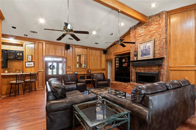 102 Foster Ranch Road, Trinidad TX 75163 - Photo 7