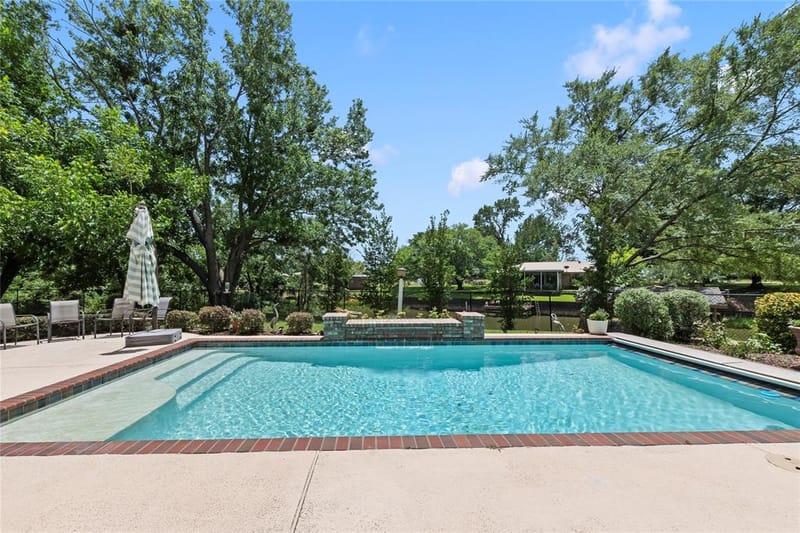 102 Foster Ranch Road, Trinidad TX 75163 - Photo 30