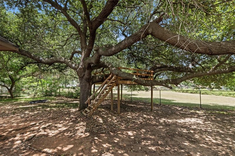 102 Foster Ranch Road, Trinidad TX 75163 - Photo 34