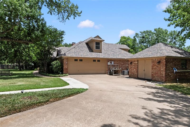 102 Foster Ranch Road, Trinidad TX 75163 - Photo 37