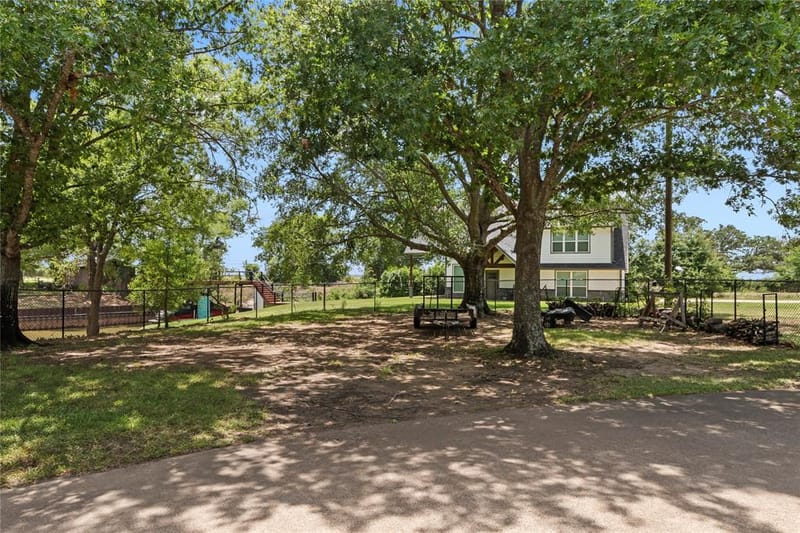 102 Foster Ranch Road, Trinidad TX 75163 - Photo 35