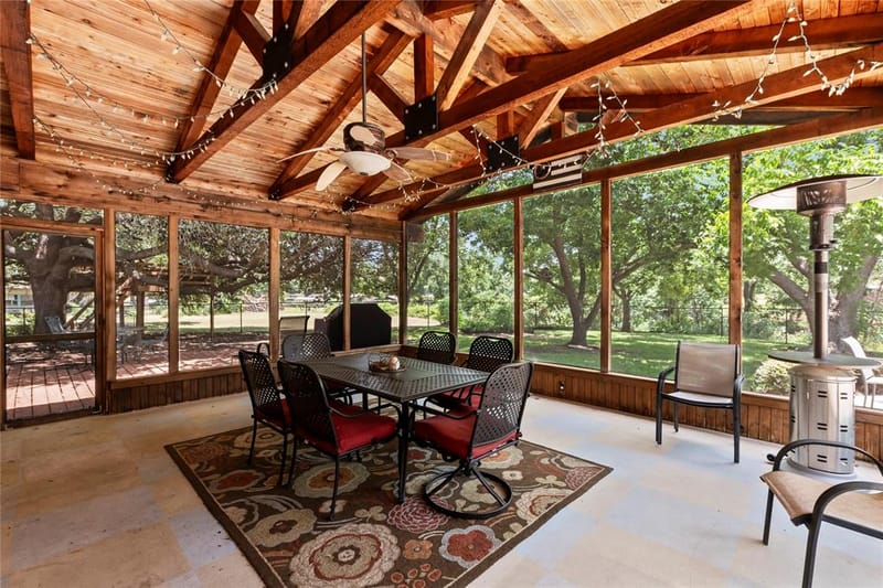 102 Foster Ranch Road, Trinidad TX 75163 - Photo 29