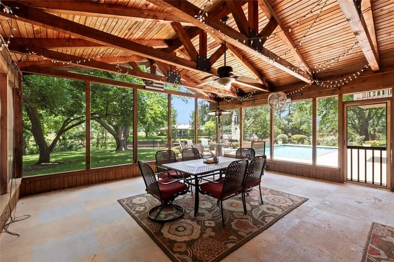 102 Foster Ranch Road, Trinidad TX 75163 - Photo 4