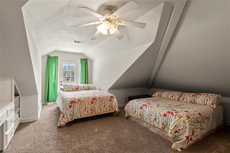 102 Foster Ranch Road, Trinidad TX 75163 - Photo 25