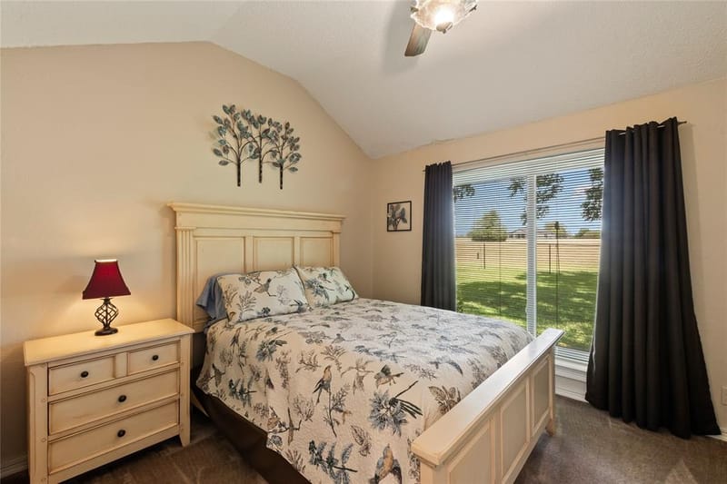 102 Foster Ranch Road, Trinidad TX 75163 - Photo 21