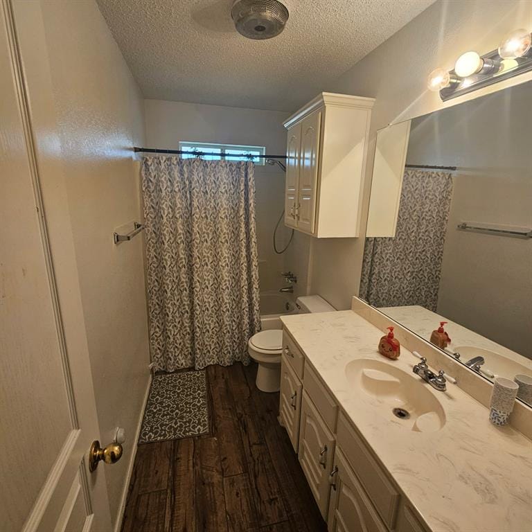 421 Bluebonnet Lane, Red Oak TX 75154 - Photo 16