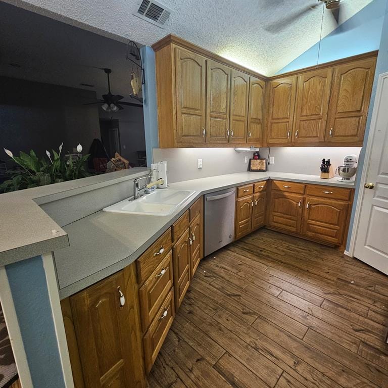 421 Bluebonnet Lane, Red Oak TX 75154 - Photo 5