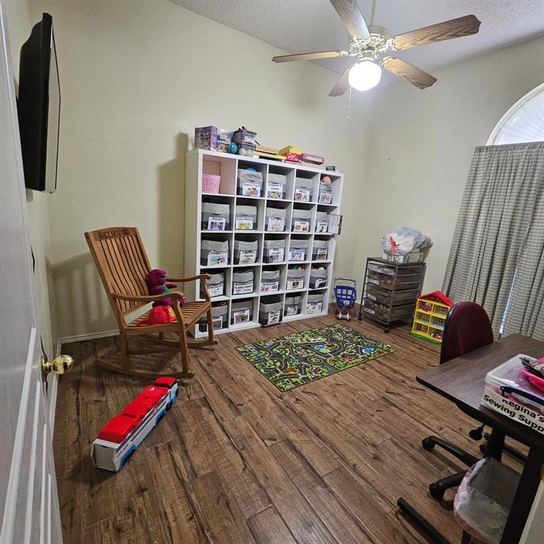 421 Bluebonnet Lane, Red Oak TX 75154 - Photo 14