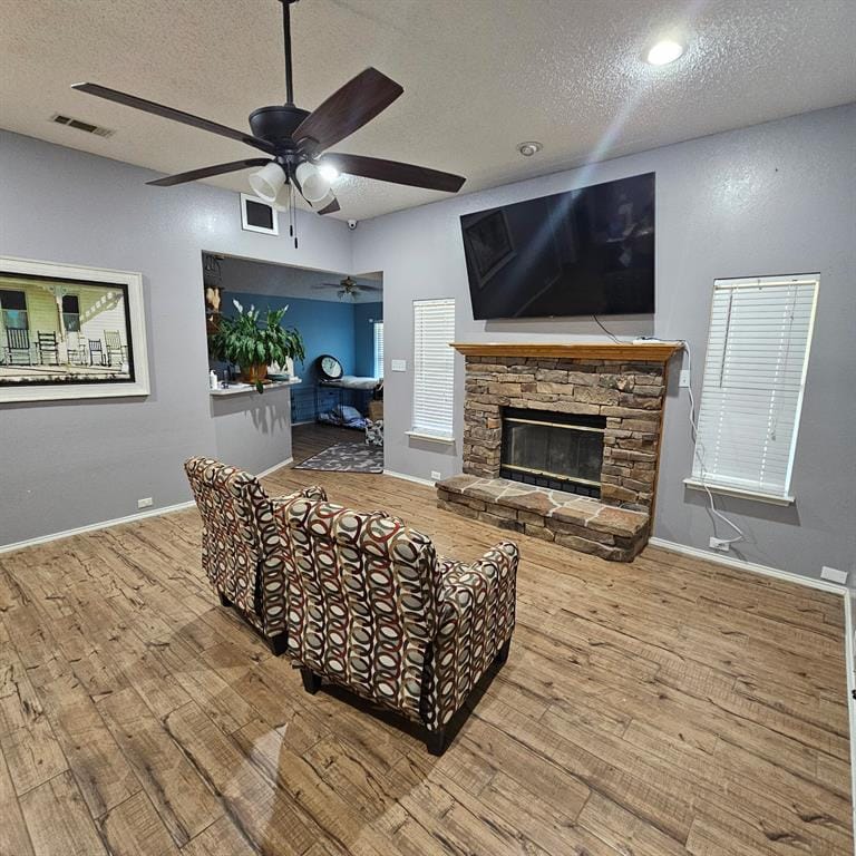 421 Bluebonnet Lane, Red Oak TX 75154 - Photo 4