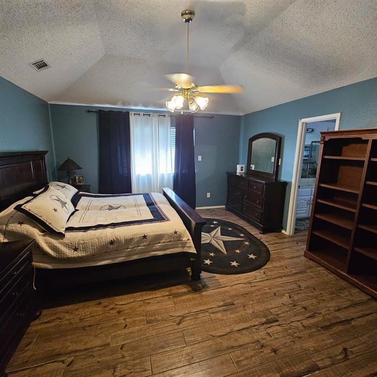 421 Bluebonnet Lane, Red Oak TX 75154 - Photo 8