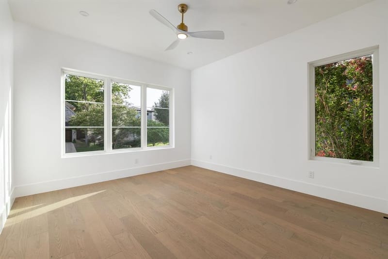 7119 Coronado Avenue, Dallas TX 75214 - Photo 26