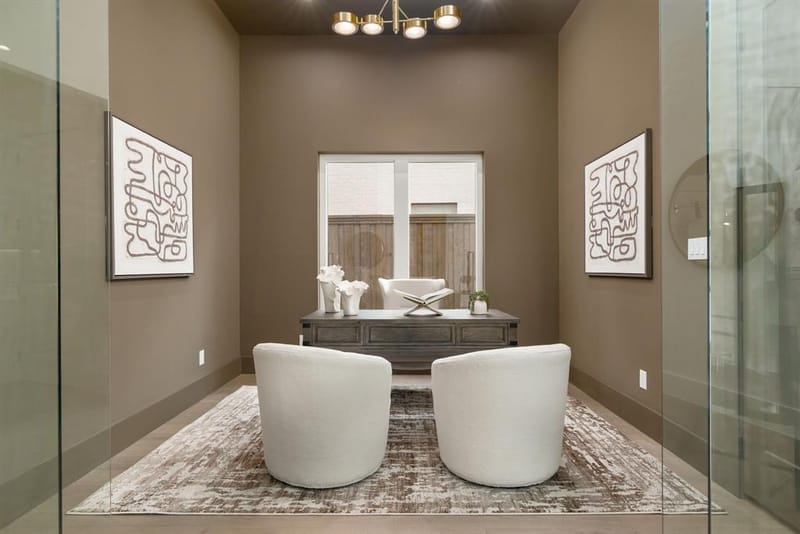 7119 Coronado Avenue, Dallas TX 75214 - Photo 7