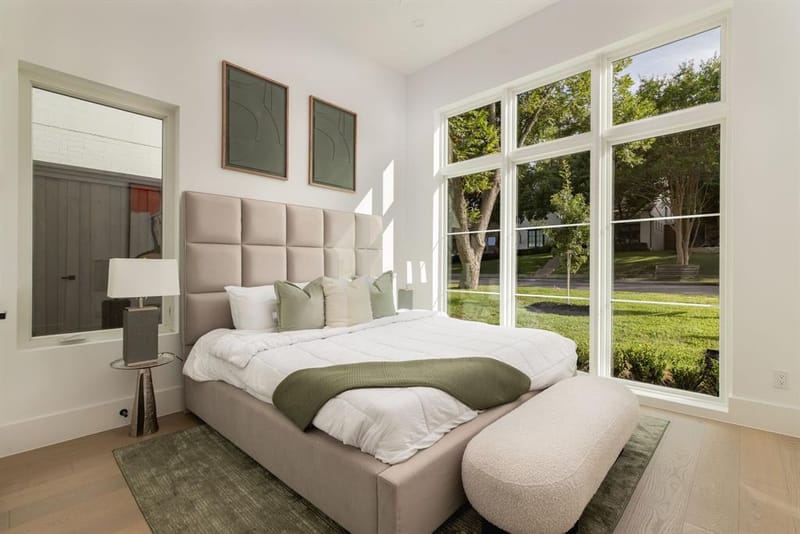 7119 Coronado Avenue, Dallas TX 75214 - Photo 20