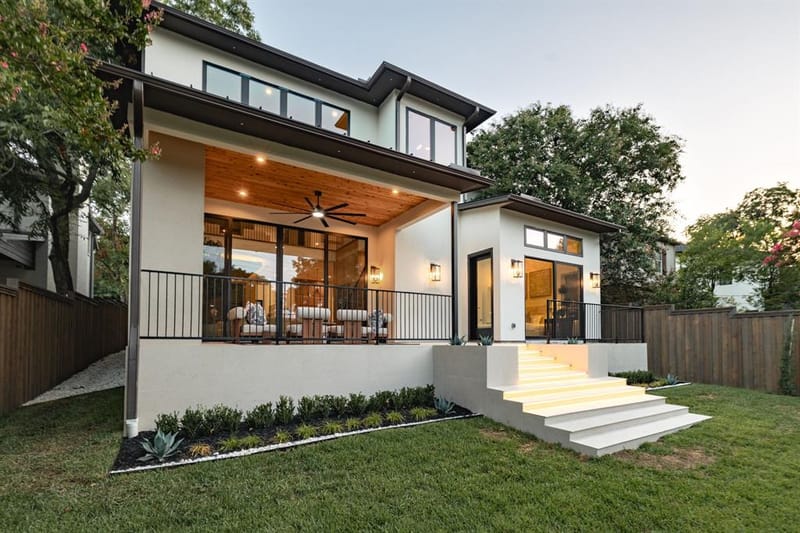 7119 Coronado Avenue, Dallas TX 75214 - Photo 35